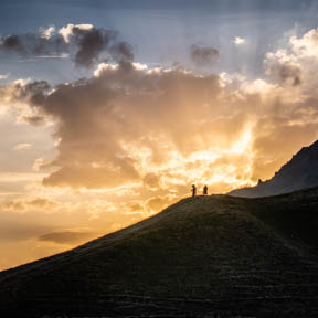 06-georgien, Koruldi, silhouetten, Sonnenuntergang.jpg